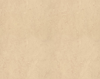 [100111111_13] Marmoleum Real - 2713 calico